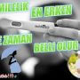 Hamilelik en erken ne zaman belli olur, erken hamilelik belirtileri