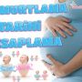 Yumurtlama Günü Hesaplama Aracı