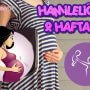 Hamileliğin 9. Haftası