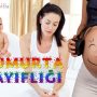 Yumurta Zayıflığı Nedir? Nasıl Tedavi Edilir? Hamile Kalınır mı?