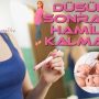 Düşük Sonrası Hamile Kalmak