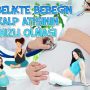 Gebelikte Bebeğin Kalp Atışının Hızlı Olması
