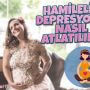 Hamilelik Depresyonu Nasıl Atlatılır?