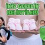 İkiz Gebelik Belirtileri