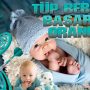 Tüp Bebek Başarı Oranı