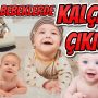Bebeklerde Kalça Çıkığı